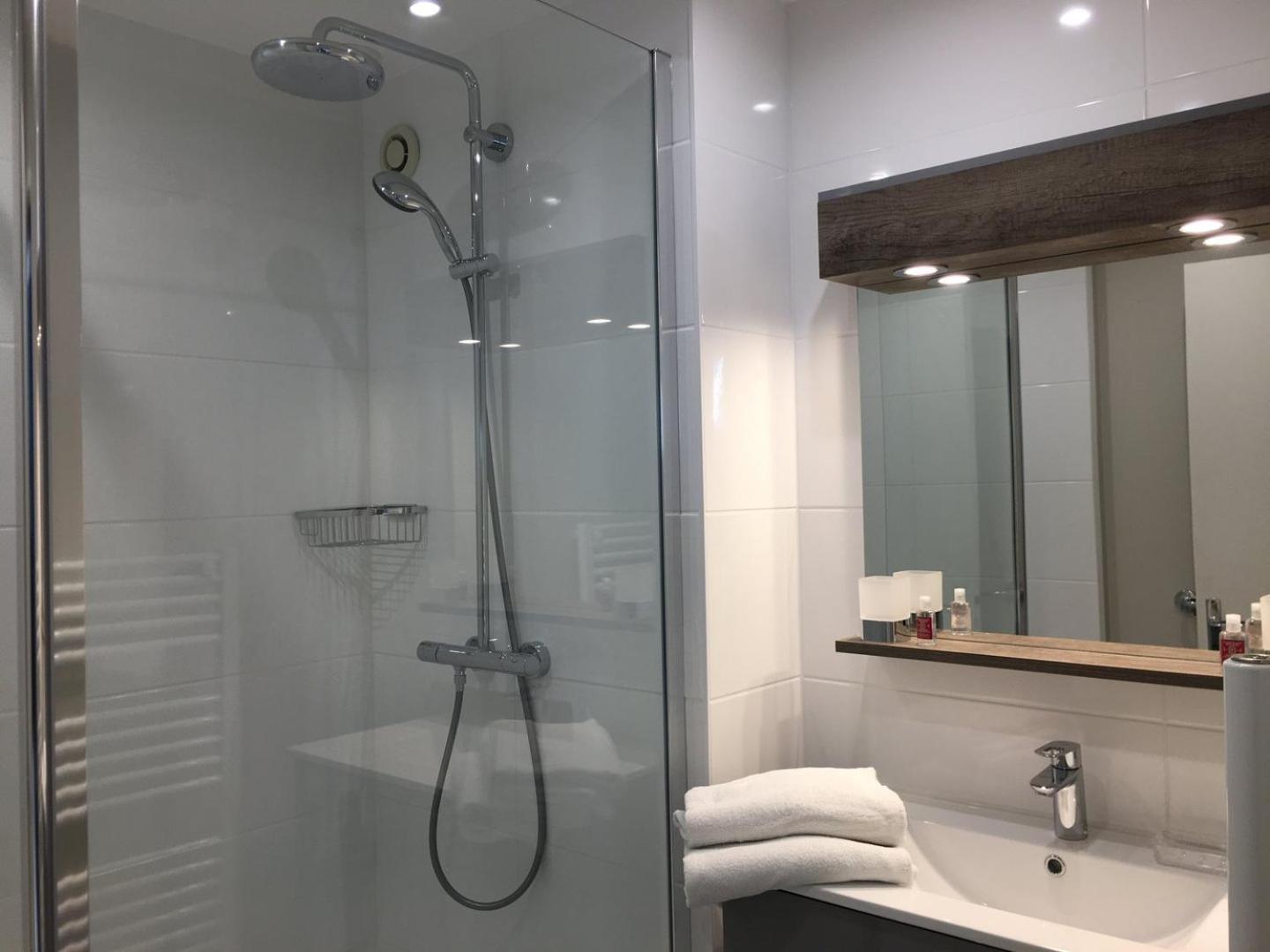Picassiette Apartment Chartres Luaran gambar
